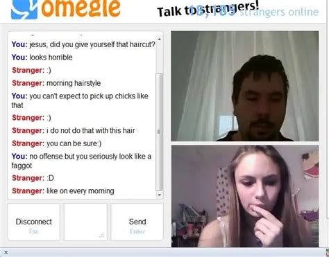 kachat ko sa omegle meetup and sex agad|Omegle Video Chat With Strangers in Philippines .